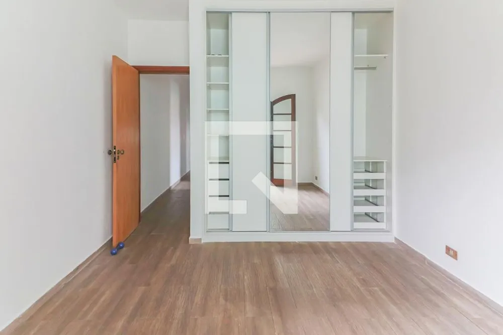 Casa, 4 quartos, 144 m² - Foto 6