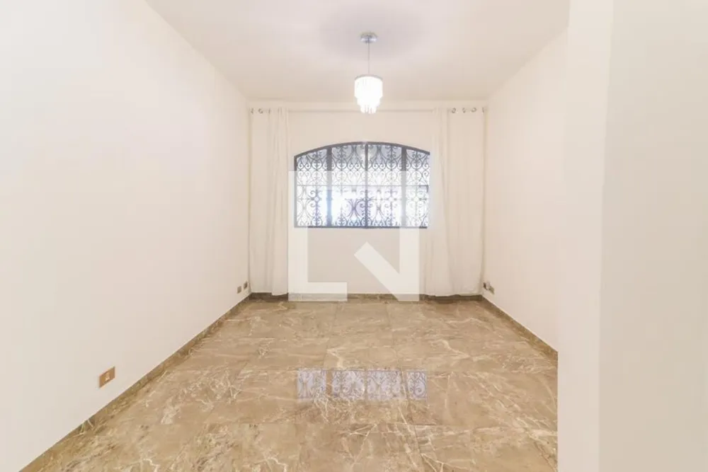 Casa, 4 quartos, 144 m² - Foto 1