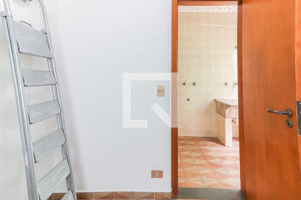 Casa, 4 quartos, 144 m² - Foto 10