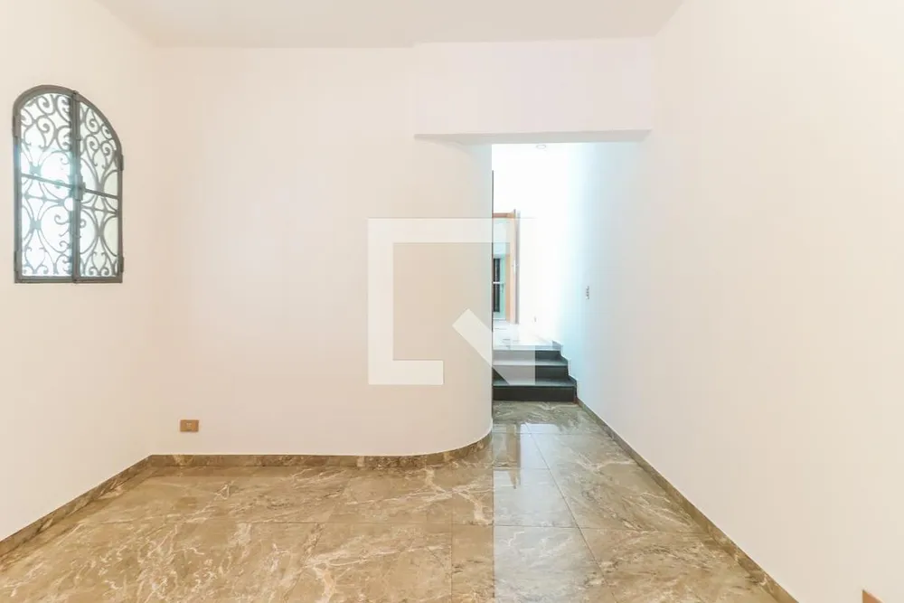 Casa, 4 quartos, 144 m² - Foto 3