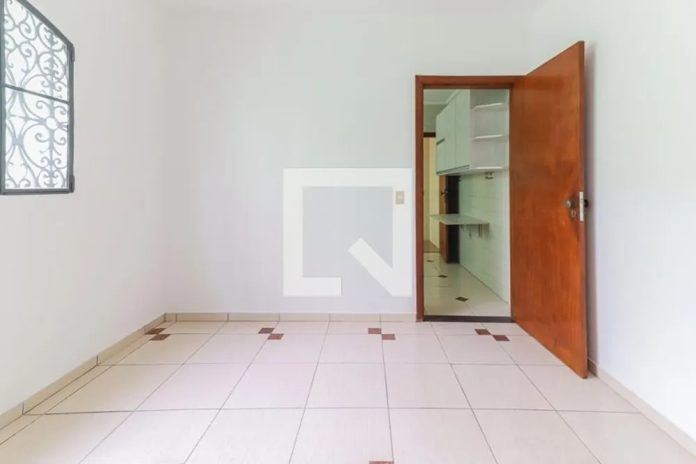 Casa, 4 quartos, 144 m² - Foto 4