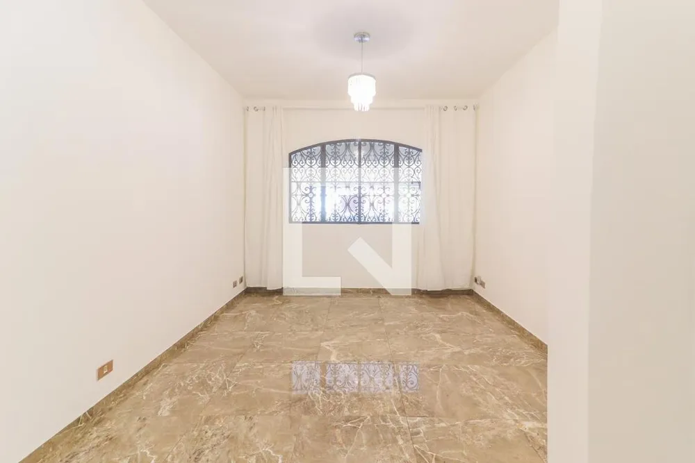 Casa, 4 quartos, 144 m² - Foto 2