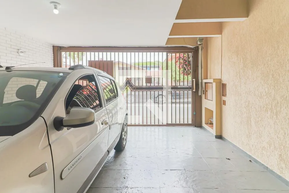 Casa, 4 quartos, 144 m² - Foto 12