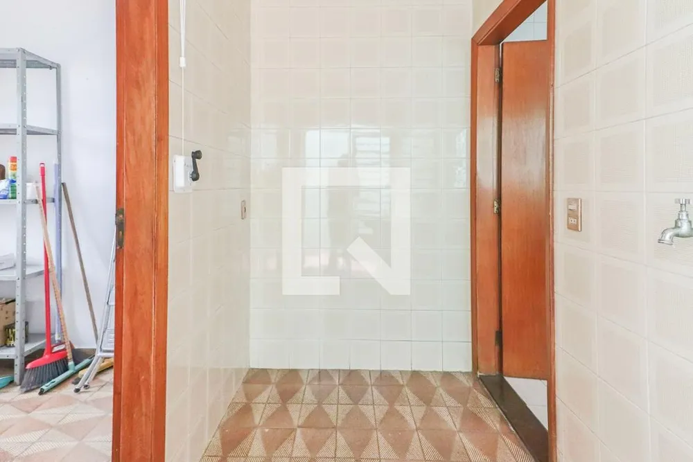 Casa, 4 quartos, 144 m² - Foto 11