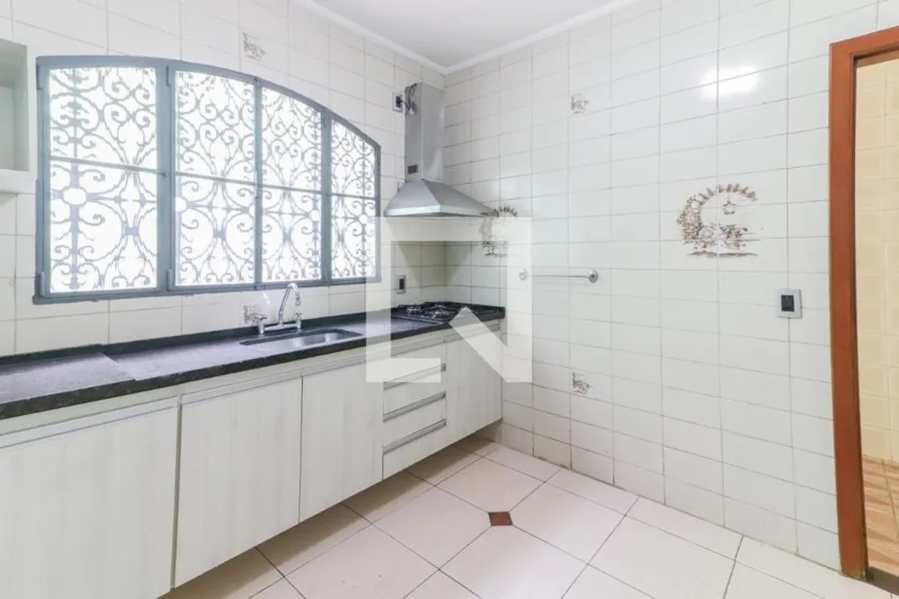 Casa, 4 quartos, 144 m² - Foto 8