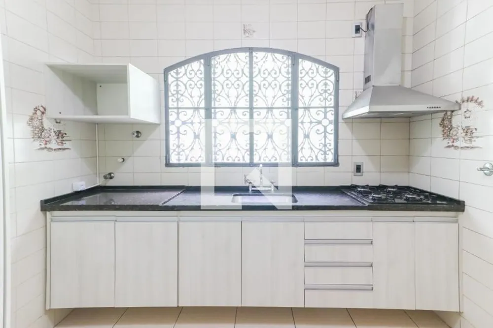 Casa, 4 quartos, 144 m² - Foto 7