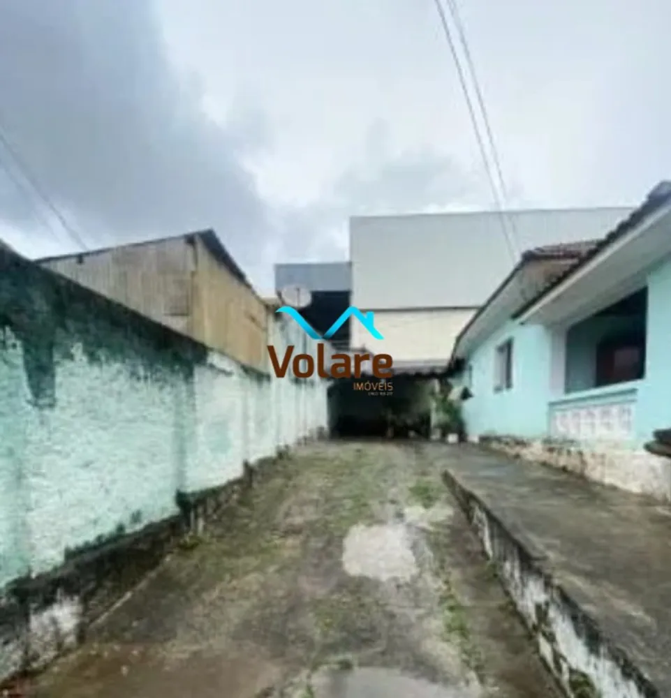 Casa, 3 quartos, 380 m² - Foto 11