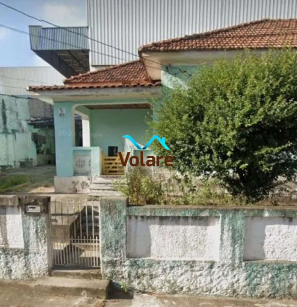 Casa, 3 quartos, 380 m² - Foto 4