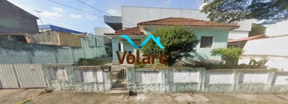 Casa, 3 quartos, 380 m² - Foto 8