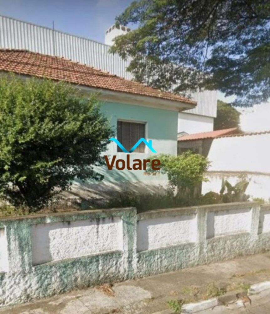 Casa, 3 quartos, 380 m² - Foto 2