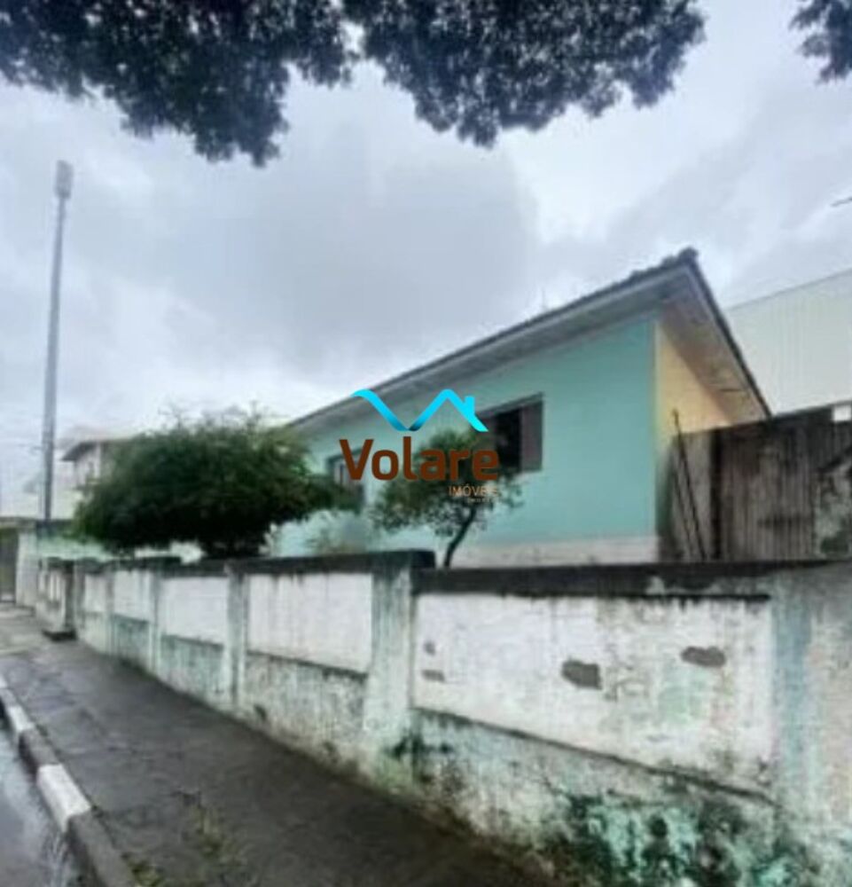 Casa, 3 quartos, 380 m² - Foto 6