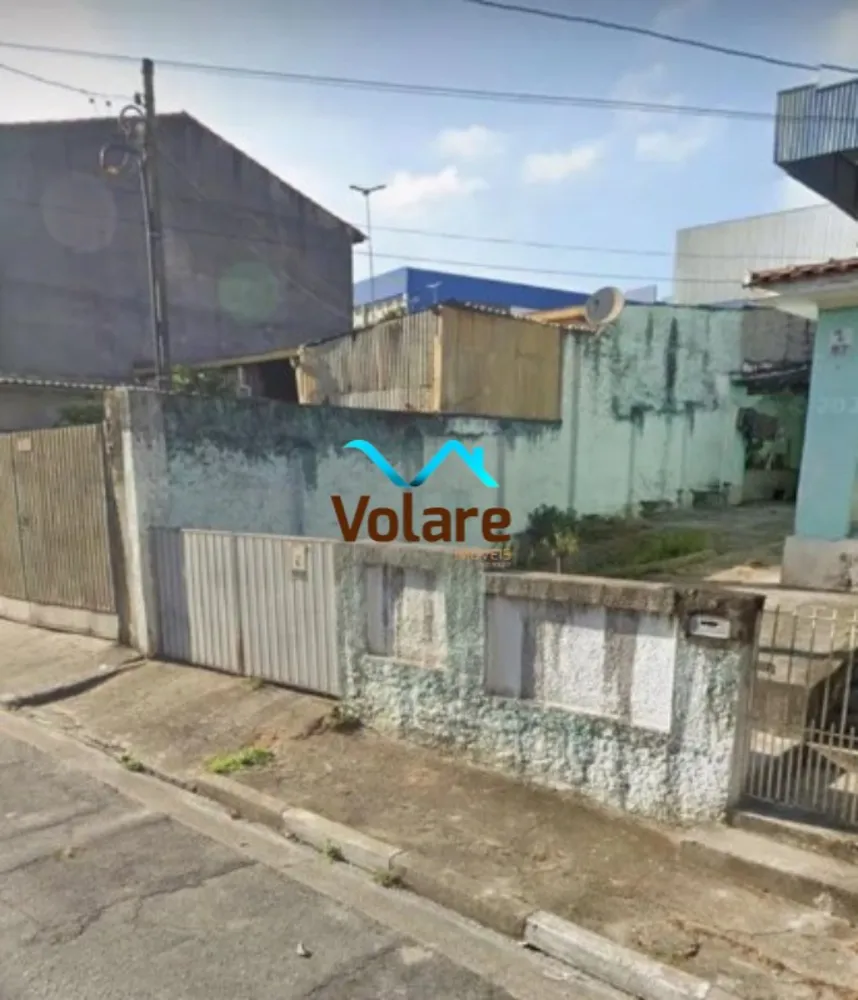 Casa, 3 quartos, 380 m² - Foto 9