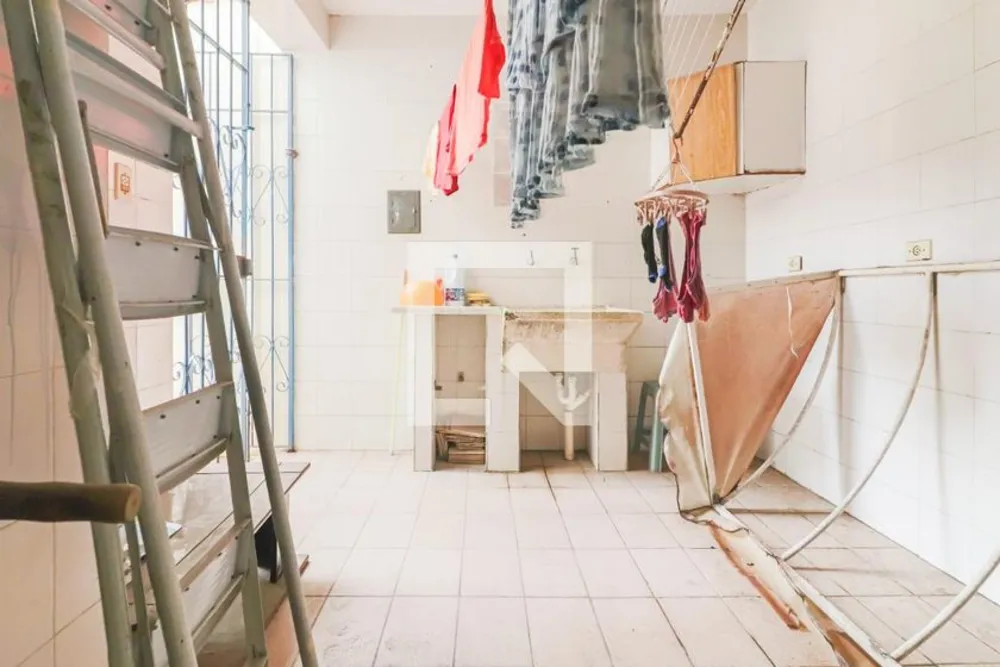 Casa, 4 quartos, 193 m² - Foto 3