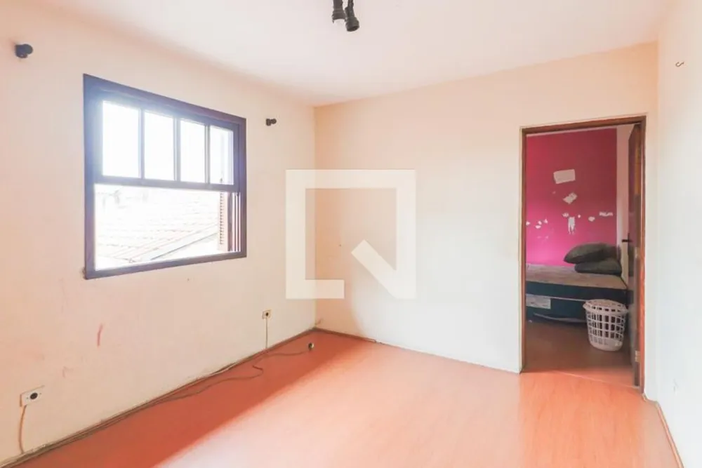 Casa, 4 quartos, 193 m² - Foto 2