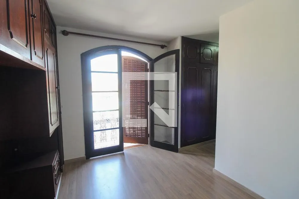 Casa, 3 quartos, 230 m² - Foto 6
