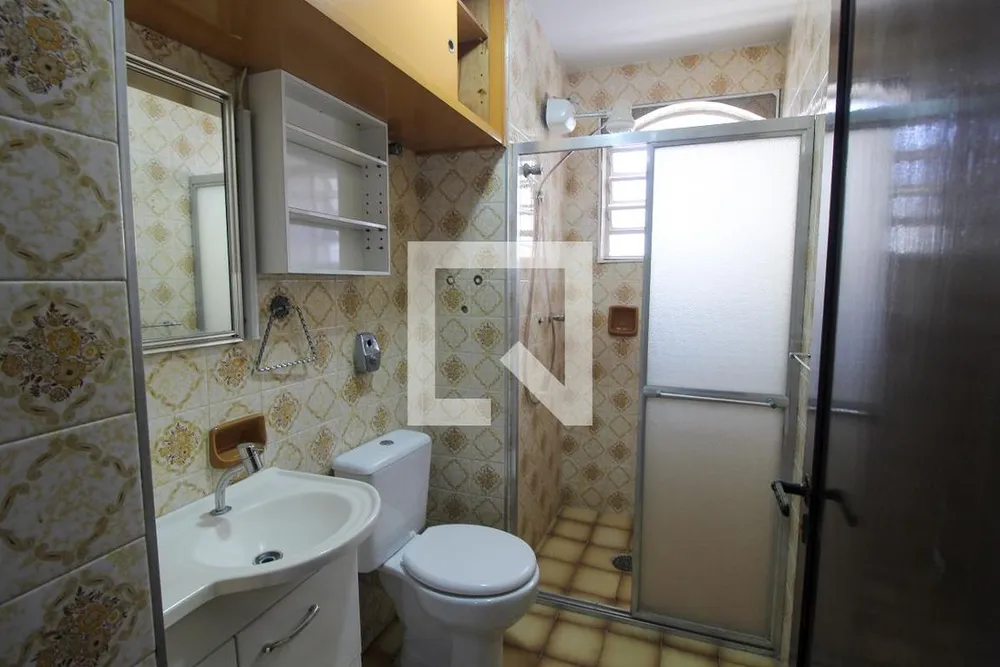 Casa, 3 quartos, 230 m² - Foto 7