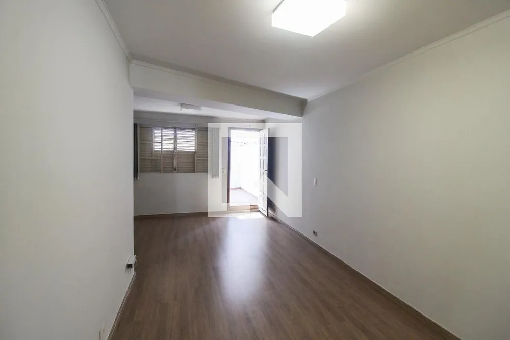 Casa, 3 quartos, 230 m² - Foto 4