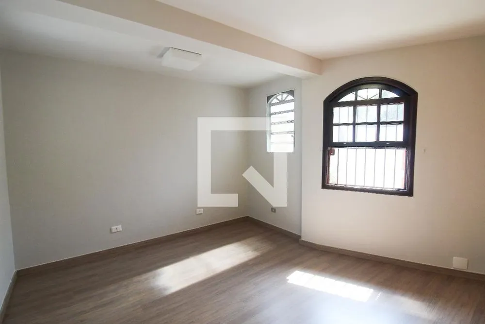 Casa, 3 quartos, 230 m² - Foto 3