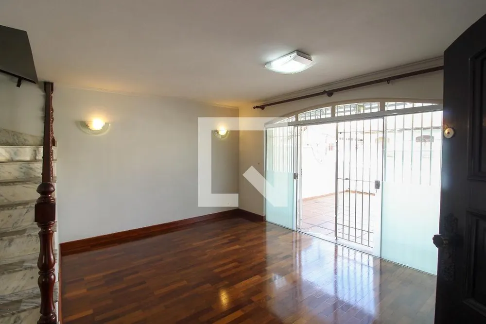 Casa, 3 quartos, 230 m² - Foto 8