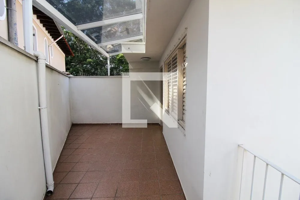 Casa, 3 quartos, 230 m² - Foto 2