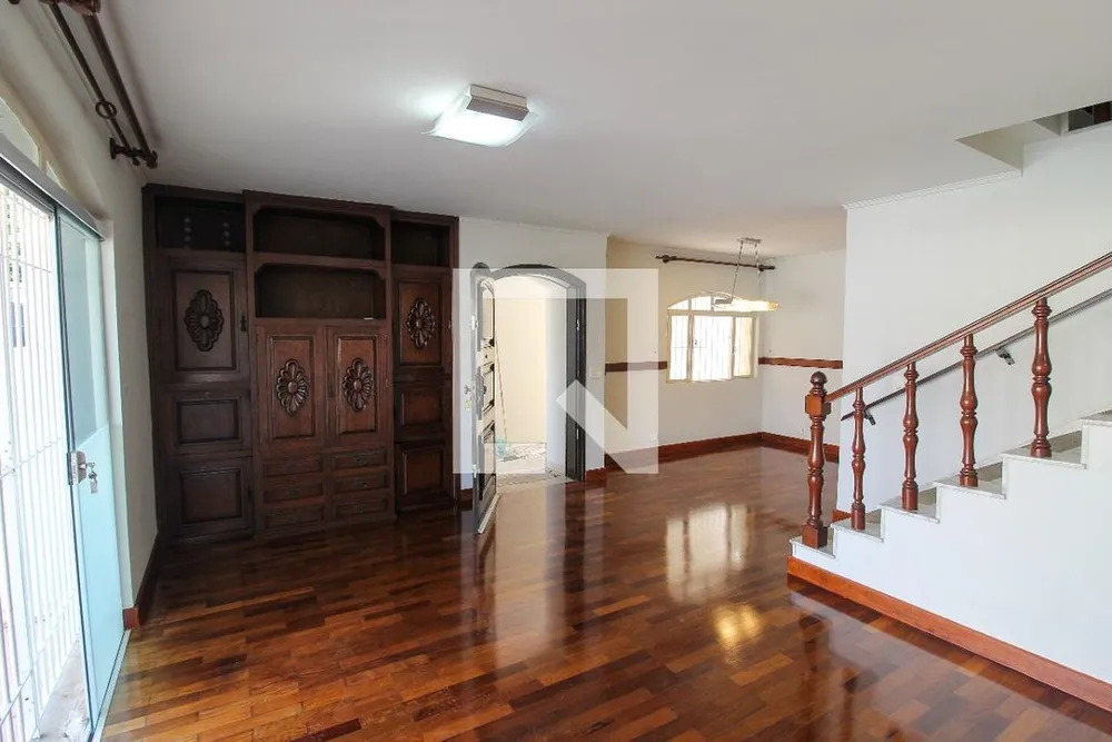 Casa, 3 quartos, 230 m² - Foto 5