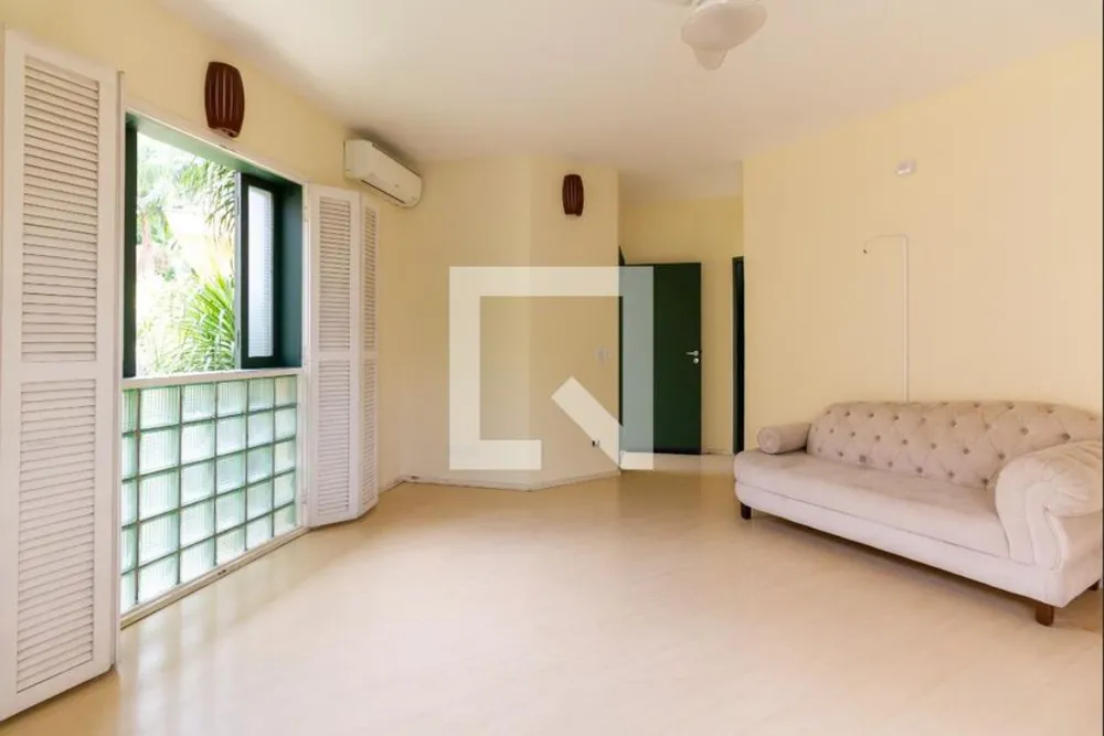 Casa, 4 quartos, 430 m² - Foto 2