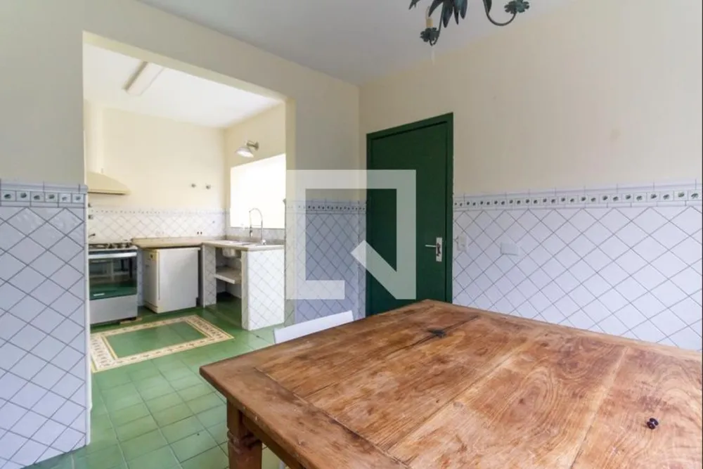 Casa, 4 quartos, 430 m² - Foto 4
