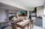 Apartamento, 3 quartos, 117 m² - Foto 3