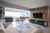 Apartamento, 3 quartos, 117 m² - Foto 1