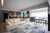 Apartamento, 3 quartos, 117 m² - Foto 2