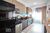 Apartamento, 3 quartos, 117 m² - Foto 5