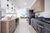 Apartamento, 3 quartos, 117 m² - Foto 4