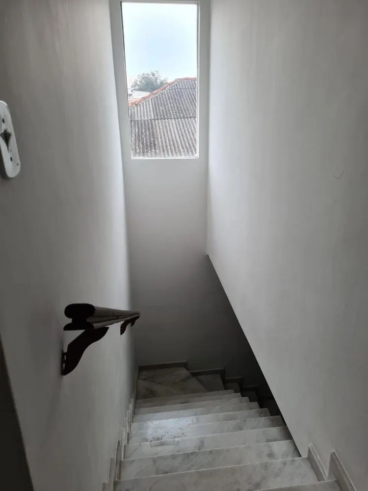 Casa, 3 quartos, 189 m² - Foto 1