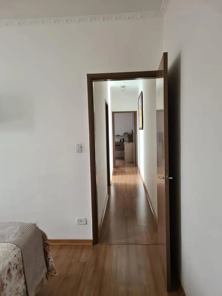 Casa, 3 quartos, 189 m² - Foto 6