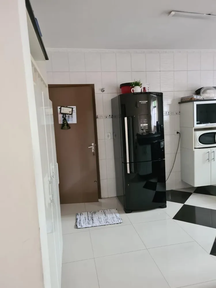 Casa, 3 quartos, 189 m² - Foto 5