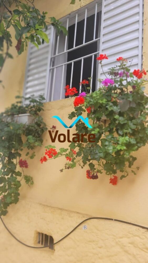 Casa, 2 quartos, 80 m² - Foto 3