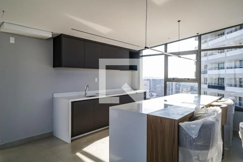 Apartamento, 3 quartos, 79 m² - Foto 8