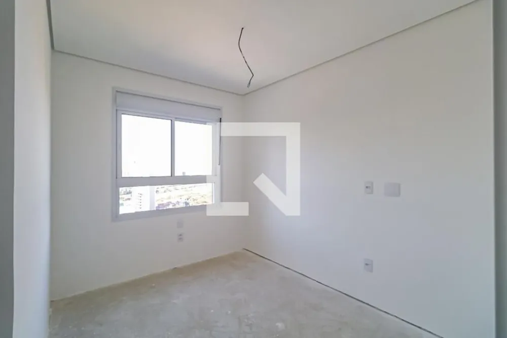 Apartamento, 3 quartos, 79 m² - Foto 2
