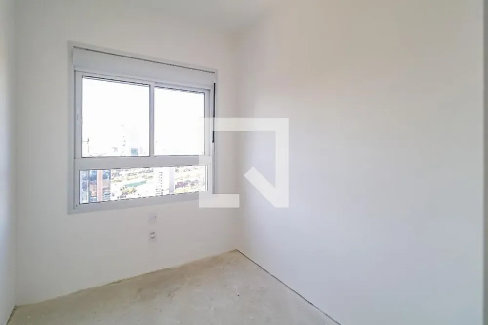 Apartamento, 3 quartos, 79 m² - Foto 3