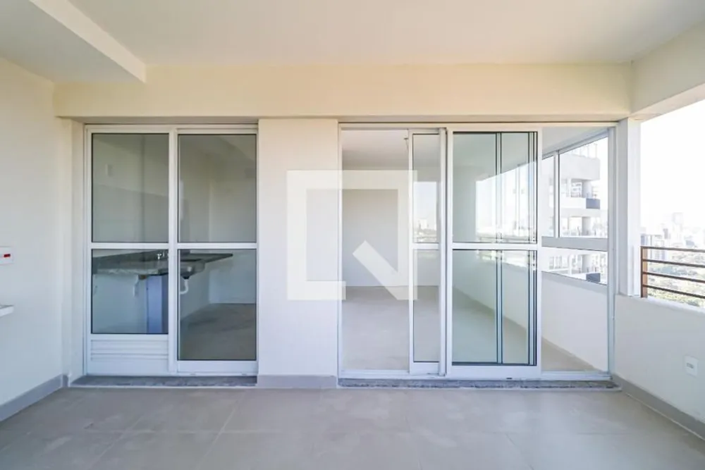 Apartamento, 3 quartos, 79 m² - Foto 6