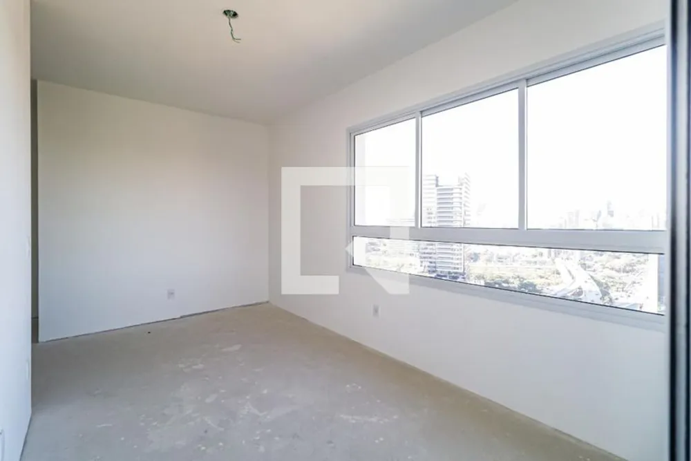 Apartamento, 3 quartos, 79 m² - Foto 1