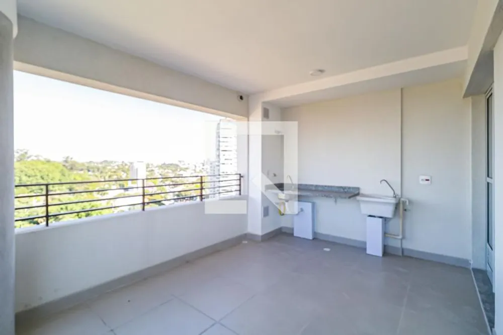 Apartamento, 3 quartos, 79 m² - Foto 5