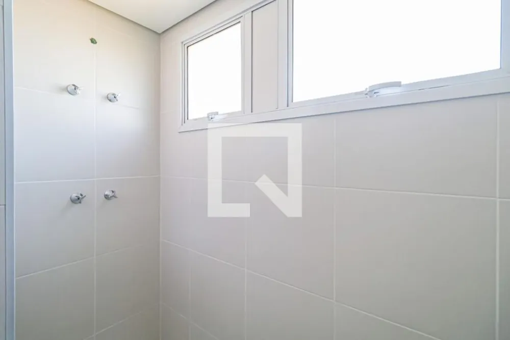Apartamento, 3 quartos, 79 m² - Foto 4