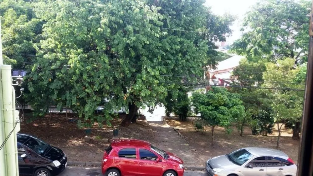 Casa, 3 quartos, 136 m² - Foto 8