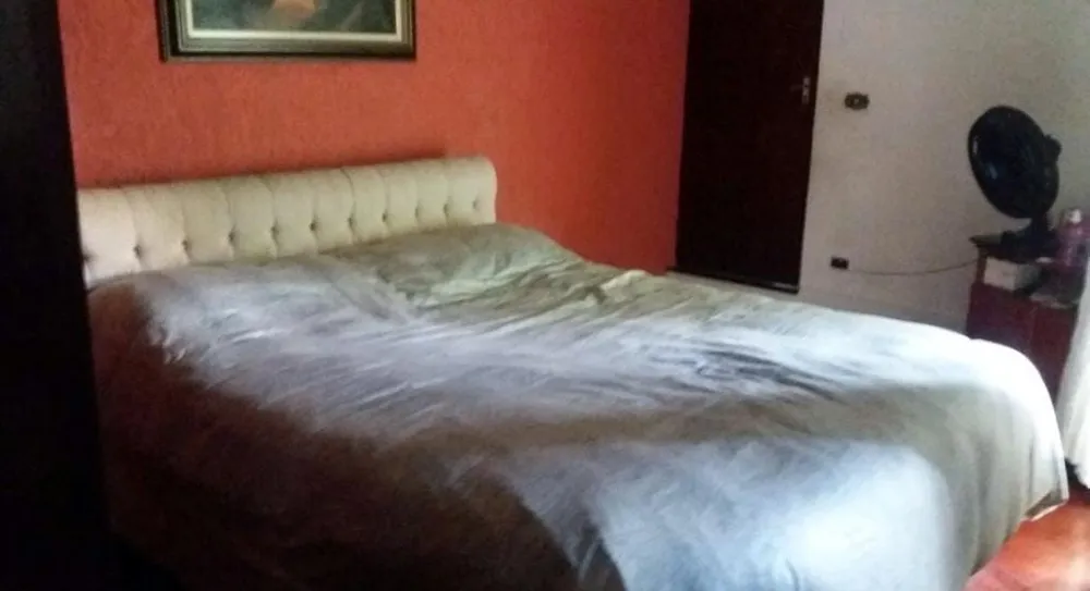 Casa, 3 quartos, 136 m² - Foto 2