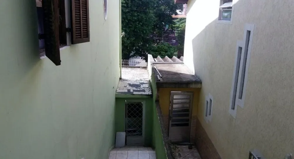 Casa, 3 quartos, 136 m² - Foto 7
