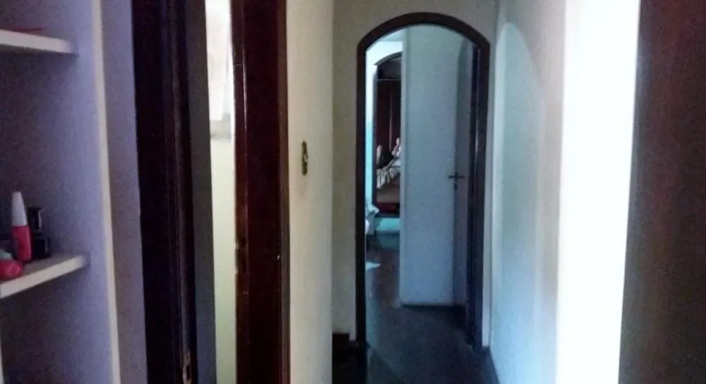 Casa, 3 quartos, 136 m² - Foto 6