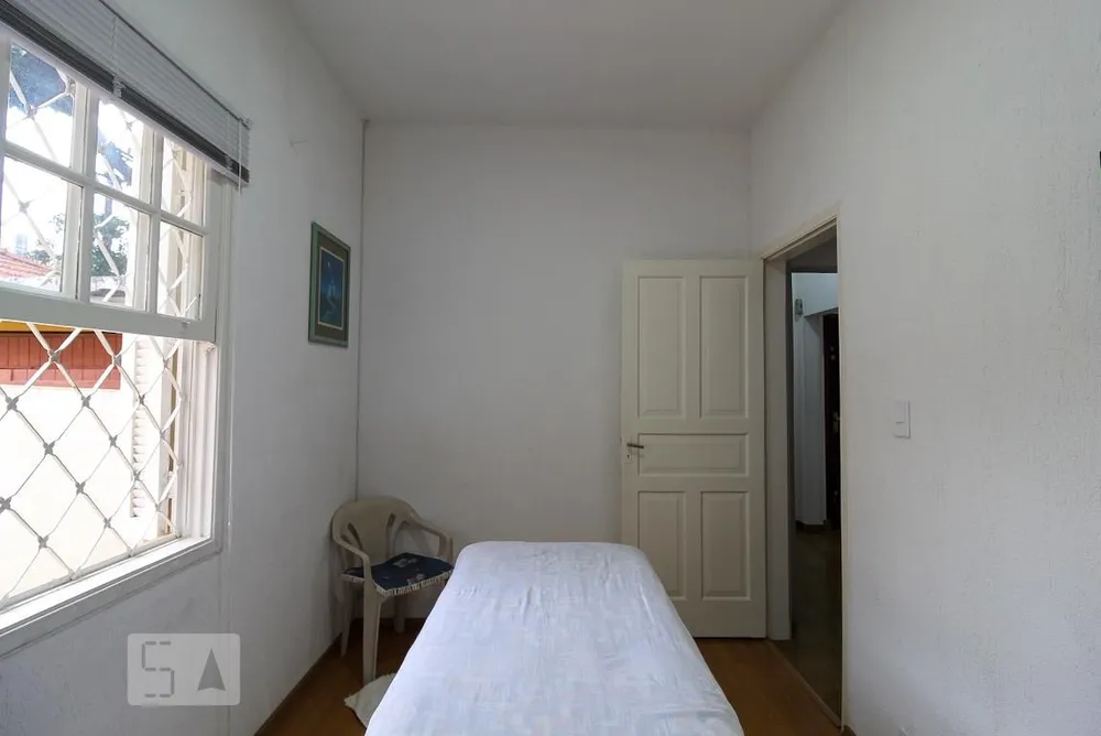 Casa, 3 quartos, 235 m² - Foto 4