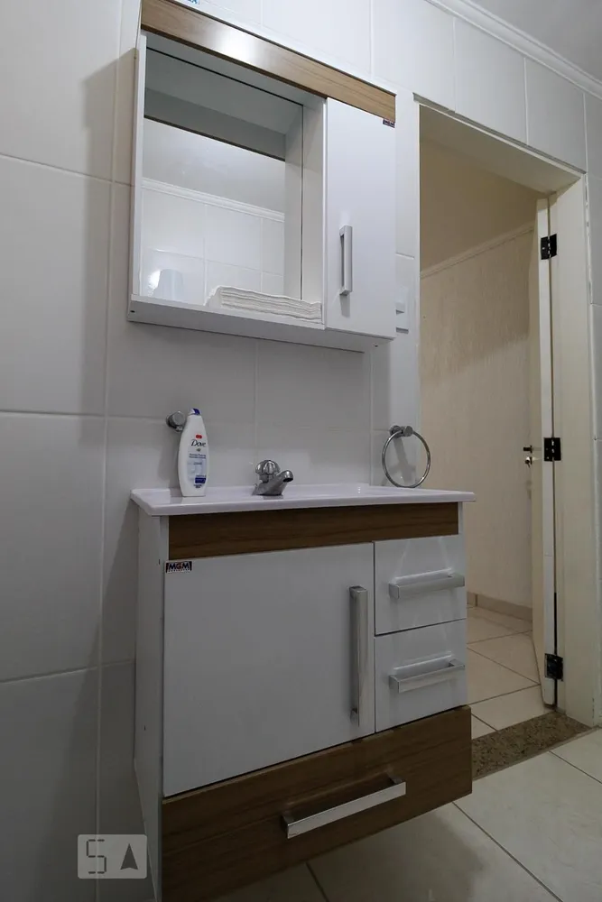 Casa, 3 quartos, 235 m² - Foto 2