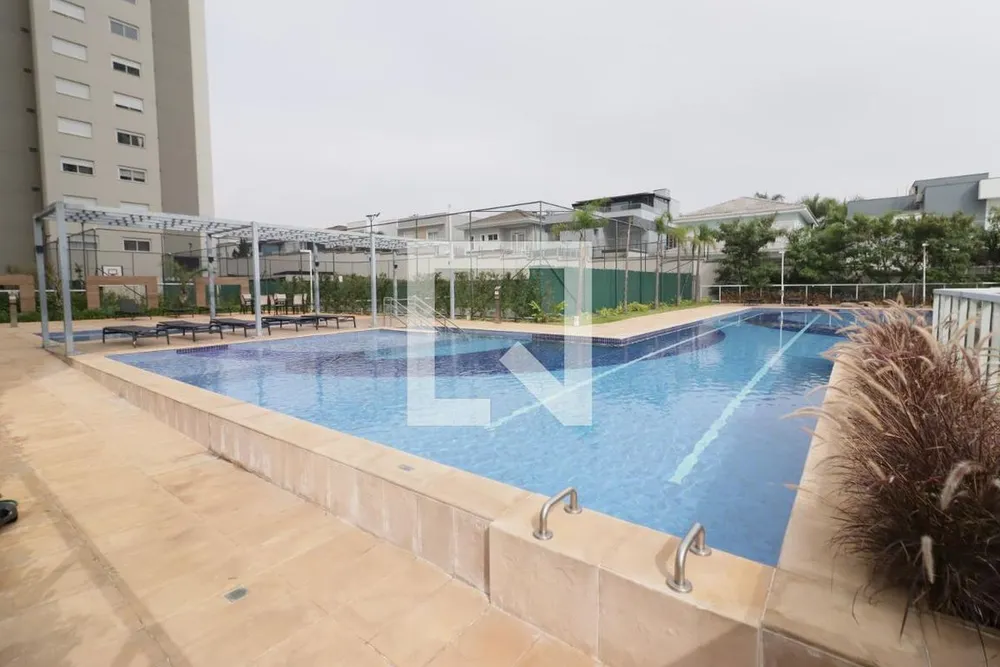 Apartamento, 3 quartos, 111 m² - Foto 6